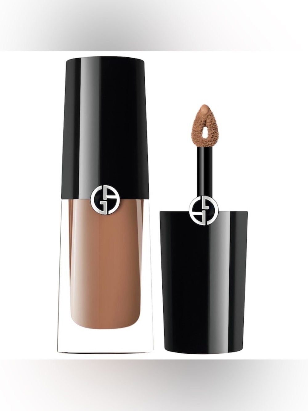 Armani Beauty Eye Tint Matte - 22M